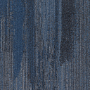 Ковровая плитка Milliken Glazed Clay glc 73-19 Bottle Oven  | FLOORDEALER